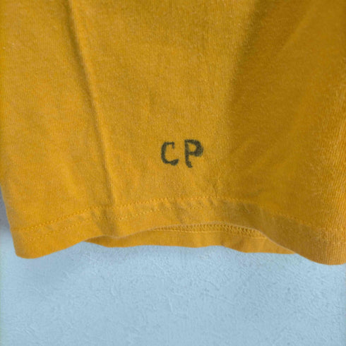 ギルダン GILDAN PINECREST クルーネックTシャツ メンズ JPN:XL
