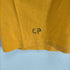 ギルダン GILDAN PINECREST クルーネックTシャツ メンズ JPN:XL