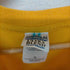 ギルダン GILDAN PINECREST クルーネックTシャツ メンズ JPN:XL
