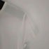 ジャンニヴァレンティノ GIANNI VALENTINO MADE IN IYALY クルーネックカットソー レディース import:M