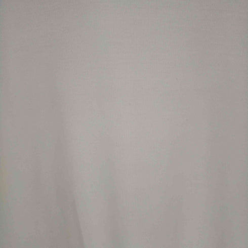 ジャンニヴァレンティノ GIANNI VALENTINO MADE IN IYALY クルーネックカットソー レディース import:M