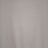 ジャンニヴァレンティノ GIANNI VALENTINO MADE IN IYALY クルーネックカットソー レディース import:M