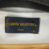 ジャンニヴァレンティノ GIANNI VALENTINO MADE IN IYALY クルーネックカットソー レディース import:M