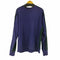 ピーエスポールスミス PS Paul Smith カラーパネル スウェットシャツ メンズ JPN:XXL