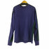 ピーエスポールスミス PS Paul Smith カラーパネル スウェットシャツ メンズ JPN:XXL