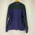 ピーエスポールスミス PS Paul Smith カラーパネル スウェットシャツ メンズ JPN:XXL