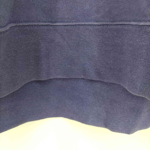 ピーエスポールスミス PS Paul Smith カラーパネル スウェットシャツ メンズ JPN:XXL