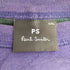 ピーエスポールスミス PS Paul Smith カラーパネル スウェットシャツ メンズ JPN:XXL