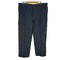 ディッキーズ Dickies LOOSE FIT ダブルニーワークパンツ メンズ 44×32
