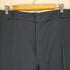 ディッキーズ Dickies LOOSE FIT ダブルニーワークパンツ メンズ 44×32