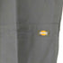 ディッキーズ Dickies LOOSE FIT ダブルニーワークパンツ メンズ 44×32