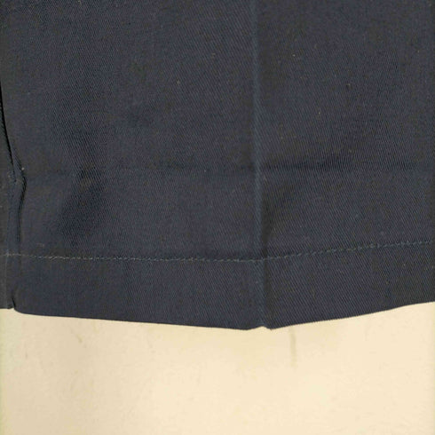 ディッキーズ Dickies LOOSE FIT ダブルニーワークパンツ メンズ 44×32