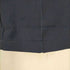 ディッキーズ Dickies LOOSE FIT ダブルニーワークパンツ メンズ 44×32