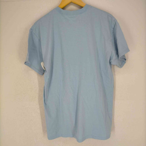 ギルダン GILDAN Celebrating Our Treasure クルーネックTシャツ メンズ JPN:L