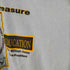 ギルダン GILDAN Celebrating Our Treasure クルーネックTシャツ メンズ JPN:L
