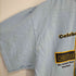 ギルダン GILDAN Celebrating Our Treasure クルーネックTシャツ メンズ JPN:L