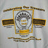 ギルダン GILDAN Celebrating Our Treasure クルーネックTシャツ メンズ JPN:L