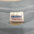 ギルダン GILDAN Celebrating Our Treasure クルーネックTシャツ メンズ JPN:L
