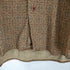 リズ クレイボーン LIZ Claiborne 総柄レーヨン半袖シャツ メンズ JPN:M