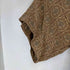 リズ クレイボーン LIZ Claiborne 総柄レーヨン半袖シャツ メンズ JPN:M