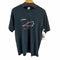 ギルダン GILDAN フロントプリントTシャツ 3.Find x. メンズ import:L