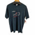 ギルダン GILDAN フロントプリントTシャツ 3.Find x. メンズ import:L