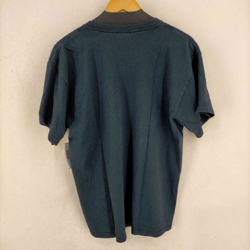 ギルダン GILDAN フロントプリントTシャツ 3.Find x. メンズ import:L