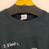 ギルダン GILDAN フロントプリントTシャツ 3.Find x. メンズ import:L