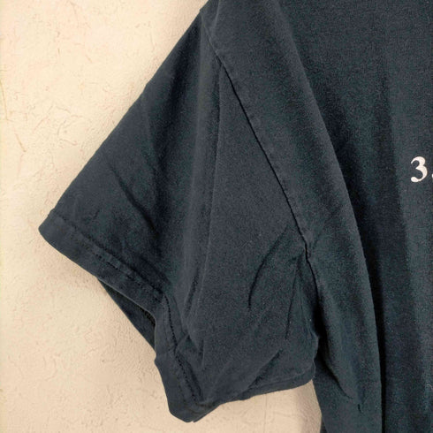 ギルダン GILDAN フロントプリントTシャツ 3.Find x. メンズ import:L