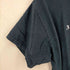 ギルダン GILDAN フロントプリントTシャツ 3.Find x. メンズ import:L