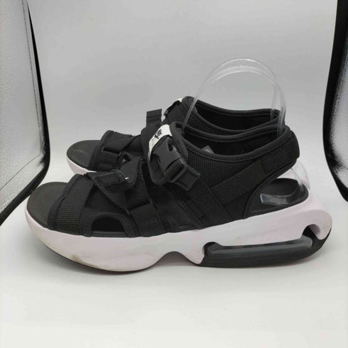 ナイキ NIKE AIR MAX SOL エア マックス ソル スポーツ サンダル メンズ JPN:26