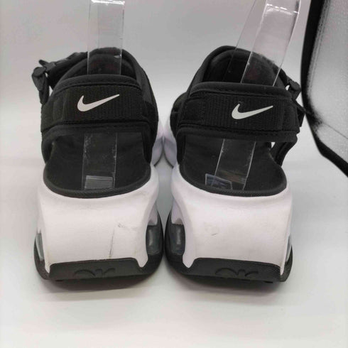 ナイキ NIKE AIR MAX SOL エア マックス ソル スポーツ サンダル メンズ JPN:26