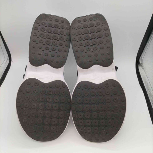 ナイキ NIKE AIR MAX SOL エア マックス ソル スポーツ サンダル メンズ JPN:26