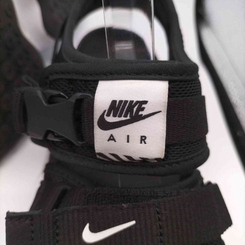 ナイキ NIKE AIR MAX SOL エア マックス ソル スポーツ サンダル メンズ JPN:26