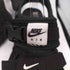 ナイキ NIKE AIR MAX SOL エア マックス ソル スポーツ サンダル メンズ JPN:26