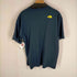 ザノースフェイス THE NORTH FACE S/S クルーネック ロゴプリント tシャツ メンズ JPN:XL