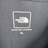 ザノースフェイス THE NORTH FACE S/S クルーネック ロゴプリント tシャツ メンズ JPN:XL