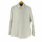 ポールスミス Paul Smith 総柄 レギュラーカラーシャツ メンズ JPN:XL