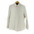 ポールスミス Paul Smith 総柄 レギュラーカラーシャツ メンズ JPN:XL