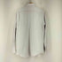 ポールスミス Paul Smith 総柄 レギュラーカラーシャツ メンズ JPN:XL