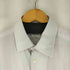 ポールスミス Paul Smith 総柄 レギュラーカラーシャツ メンズ JPN:XL