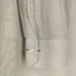 ポールスミス Paul Smith 総柄 レギュラーカラーシャツ メンズ JPN:XL