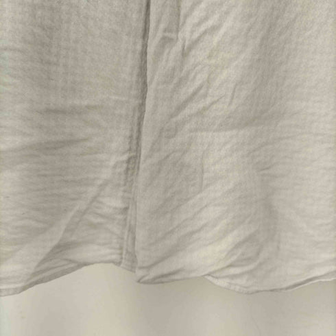 ポールスミス Paul Smith 総柄 レギュラーカラーシャツ メンズ JPN:XL