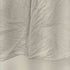 ポールスミス Paul Smith 総柄 レギュラーカラーシャツ メンズ JPN:XL