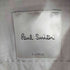 ポールスミス Paul Smith 総柄 レギュラーカラーシャツ メンズ JPN:XL