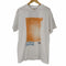 アルスタイルアパレルアクティブウェアー ALSTYLE APPAREL & ACTIVEWEAR Kosuke Kawamura Cali Thornhi S/S プリントTシャツ メンズ JPN:L