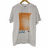 アルスタイルアパレルアクティブウェアー ALSTYLE APPAREL & ACTIVEWEAR Kosuke Kawamura Cali Thornhi S/S プリントTシャツ メンズ JPN:L