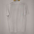 アルスタイルアパレルアクティブウェアー ALSTYLE APPAREL & ACTIVEWEAR Kosuke Kawamura Cali Thornhi S/S プリントTシャツ メンズ JPN:L