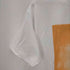 アルスタイルアパレルアクティブウェアー ALSTYLE APPAREL & ACTIVEWEAR Kosuke Kawamura Cali Thornhi S/S プリントTシャツ メンズ JPN:L