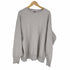 ゴート GOAT 裏起毛スウェット メンズ JPN:XXL